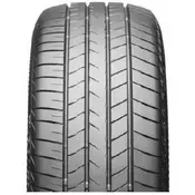 Bridgestone Turanza T005 ( 235/55 R17 103H XL )