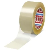 TESA 4169-01-33 Traka za ljepljenje (Kao novo)