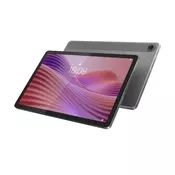 Lenovo Tab G1 10.1 Helio G85 4/64 GB WUXGA 4G tablica