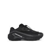 Salomon Genesis 2 GTX Moški Tekaška obutev za gorski tek Gore-Tex