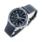 Casio ty511120 Srebrna