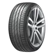HANKOOK 285/40R22 110Y VENTUS EVO SUV K137A