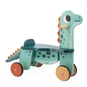JANOD Guralica za decu Dino