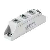 SKKD46/16, 45A, 1600V