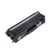 Brother bk 9k Toner kertridž ( TN910BK )