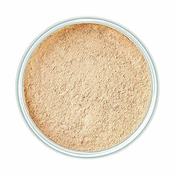Artdeco Mineral Powder mineralni tekući puder 15 g 3 Soft Ivory