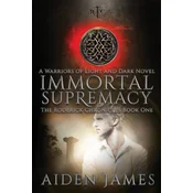 Immortal Supremacy