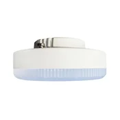 LED sijalica GX53/13W/230V 3000K - Brilagi