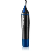 REMINGTON prirezovalnik nosnih in ušesnih dlak Nano Series NE3850 E51