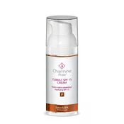 Krema Turm-C s tetravitaminom C in kurkumo SPF15 50 ml