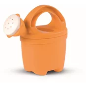 Androni Konvička 0,5 l - oranžna