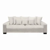 Velika Sofa Matteo krem