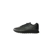 Reebok Sport  Glide  Črna