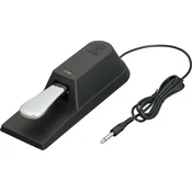 Yamaha FC4A Sustain pedal (Samo odprto)