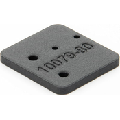 BondTech DDX plošča senzor-Z za CR-10 V2