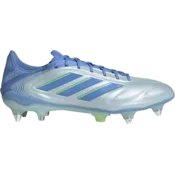 adidas Kopačke COPA PURE III ELITE SG