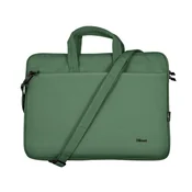 Torba TRUST 16 Bologna Eco/zelena