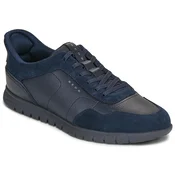 Geox U FLEXTRIDEZERO PLUS pisana