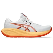 Asics GEL-CUMULUS 28, moški tekaški copati, bela 1011C143