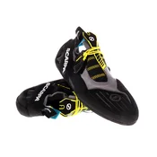 Scarpa Vapor S Moški Plezalni čevlji