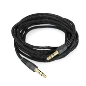 Kabel za povezivanje VX-DA za prijenos podataka na DA 4 MultiQube / Qube+