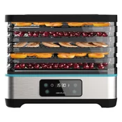 Cecotec CECOTEC 04949 - VitaDry Pro dehidrator hrane, (22118591)