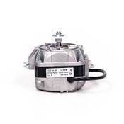 Motor za ventilator, 10W