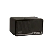 EDIFIER S300 Bluetooth zvučnik 80W B