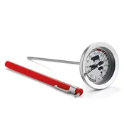 Termometer za meso