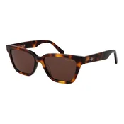 Gant Naocare za sunce GA 00023 52E