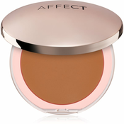 Kremasti bronzer za lice Dream Cream Miami