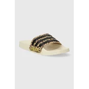 Adidas Ženske papuce Adilette Shower, IG3682, Krem
