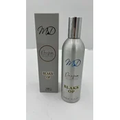 M&d Parfum Selection Blakk Op – Eau de Parfum 150 ml