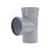Racva T Valdom