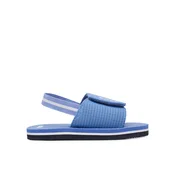 BOSS Sandale J52820 S Plava