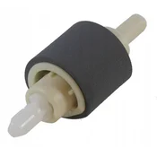 Pladenj 2 pobirnega valja CoreParts MUXMSP-00153