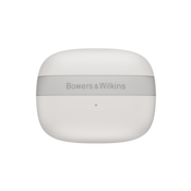 Bežicne slušalice Bowers & Wilkins - Pi6, TWS, ANC, Cloud Gray