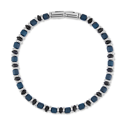 ZEADES ZMB02911