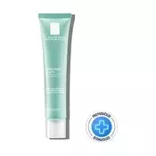 La Roche-Posay Hydraphase HA Light 72h Hidratantna nega za punocu i sjaj kože, 40 ml