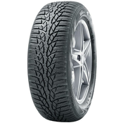 Nokian Tyres 215/60R16 99H XL M+S WR D4 Letnik 2021