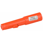 shumee NOSILEC ZA GRABLJE CLICK - MG-800-0599