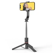 Awei X50, Selfie štap