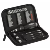 Bosch Mešani set 38kom 2607019506