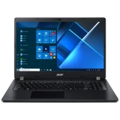 Laptop Acer TravelMate TMP215-53G 15.6 FHD/i3-1115G4/8GB/NVMe 256GB/Win11 proEdu/ Outlet