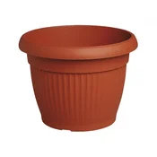 eoshop Plastični sadilnik SIMILCOTTO d50x38cm