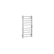 Elektricni sušac peškira 45x96 cm 130W inox