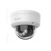 HiLook Dome IPCam D140HA-LU 2.8mm 4MP
