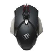 MadCatz B.A.T. 6+ žicani gejmerski miš