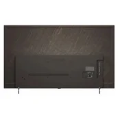 TV sprejemnik LG OLED65B62LA
