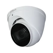 DAHUA_ HAC-HDW2241T-Z-A-27135-S2-DIP 2MP HDCVI IR Eyeball kamera